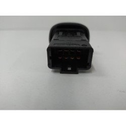 Bouton De Warning Renault Clio 2 Phase 1